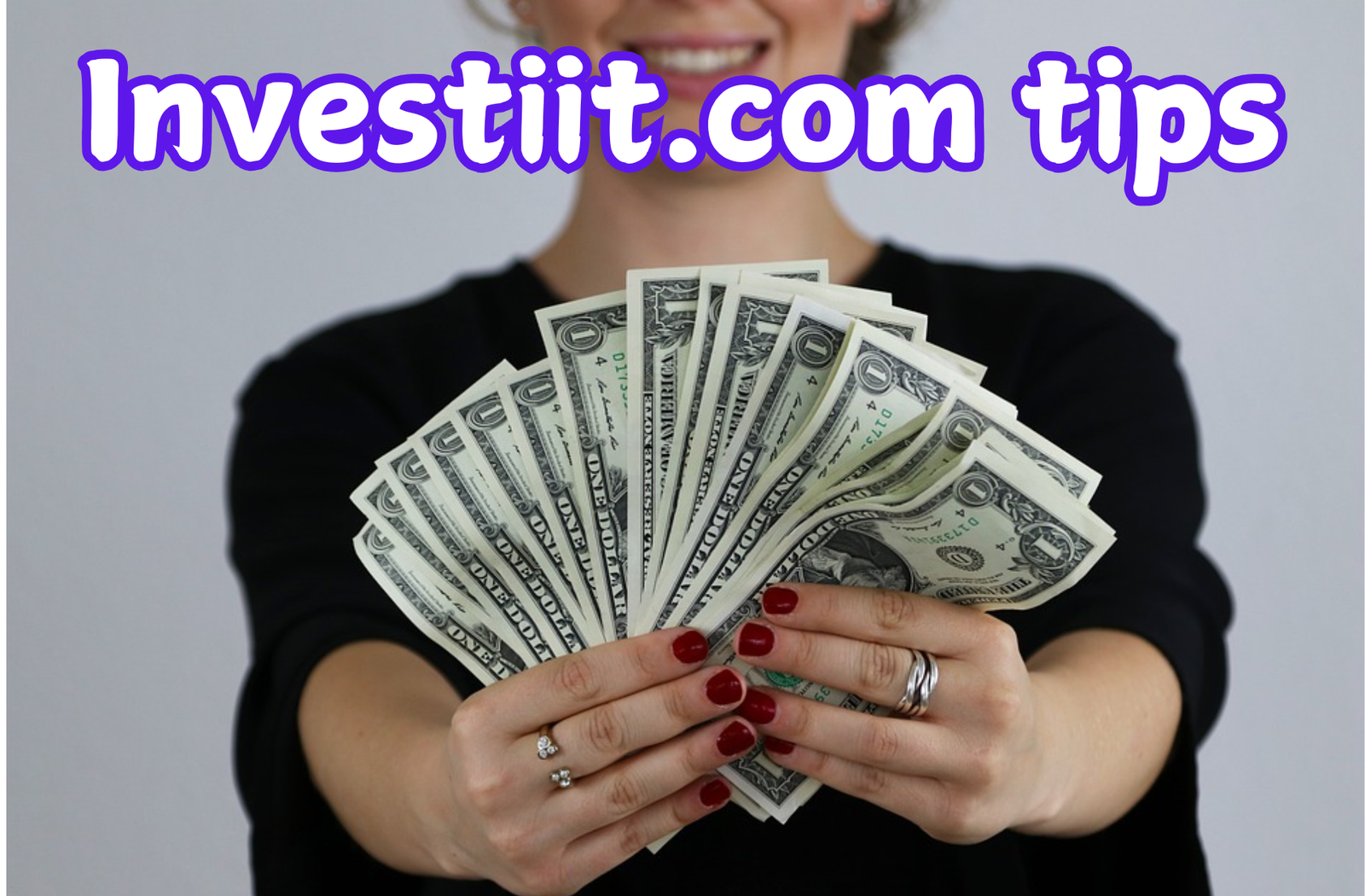 Investiit.com tips