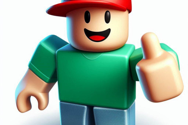 Transparent:lovn-k4yboc= Roblox