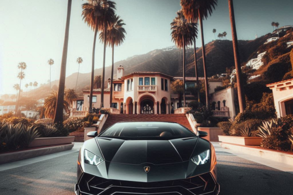 ( Wallpaper:vynr4lebm0u= Lamborghini )