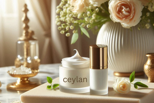 ceylan eye cream reviews