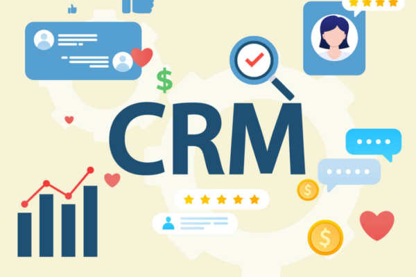 crm.banjarportnet.co.id