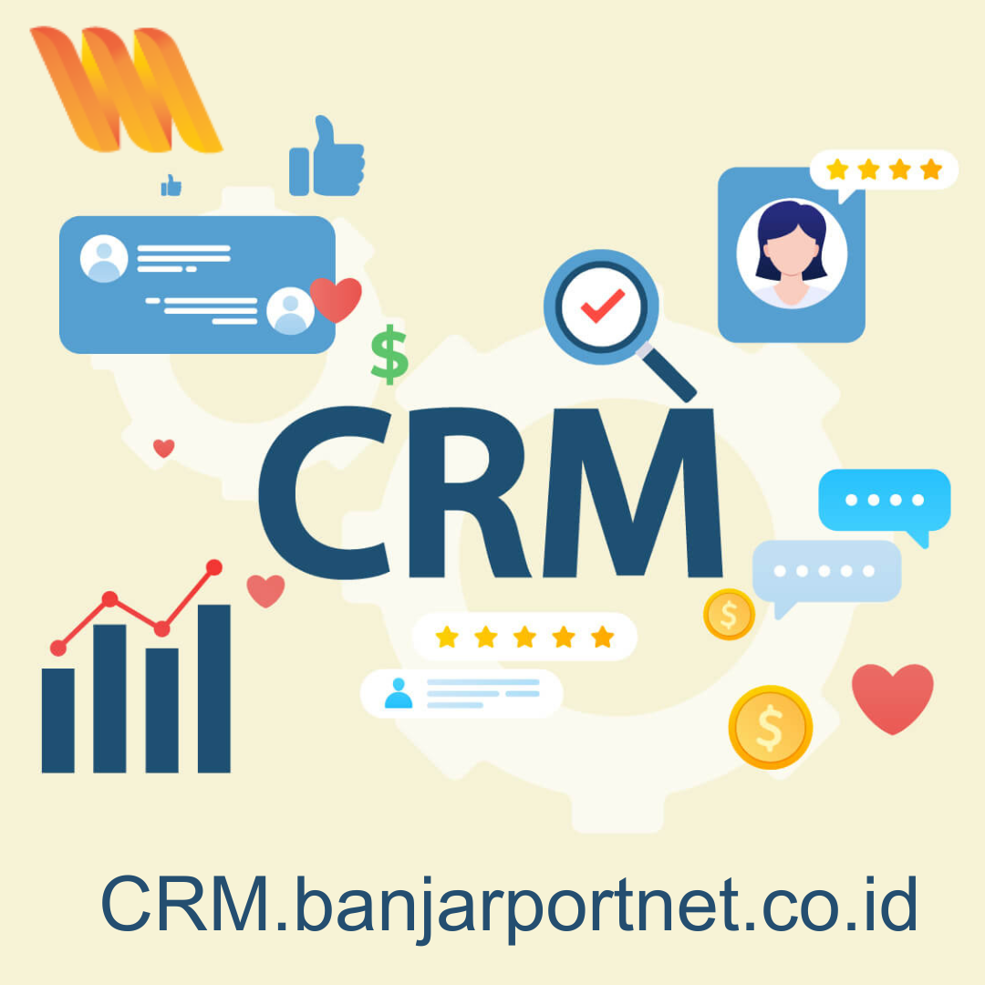 crm.banjarportnet.co.id