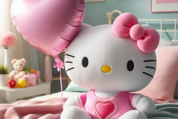 pink:cmxa0qcysjw= hello kitty