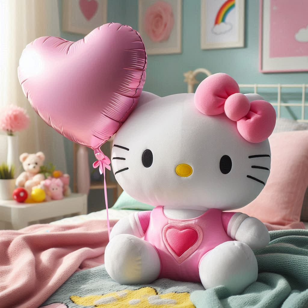 pink:cmxa0qcysjw= hello kitty