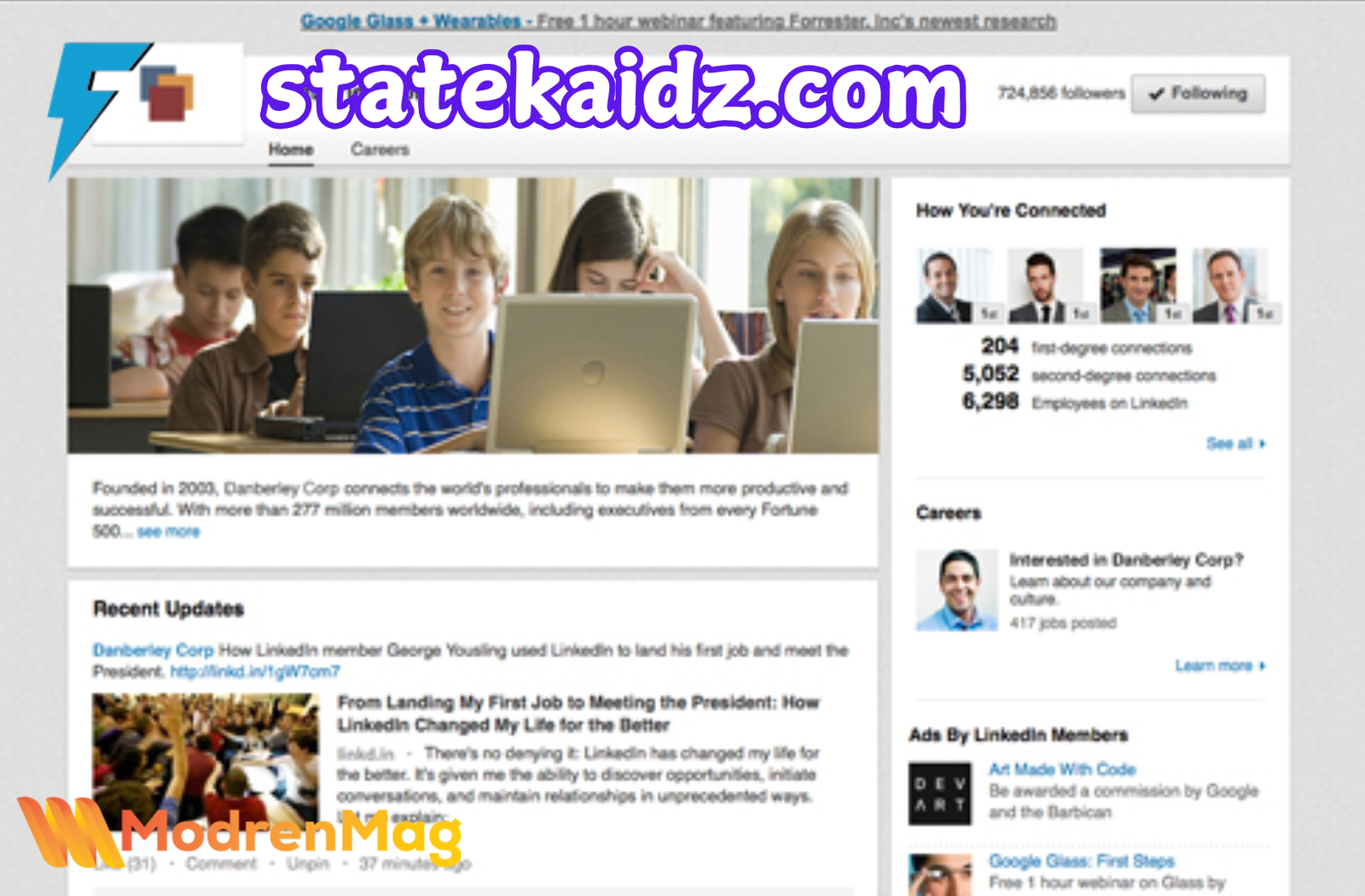 statekaidz.com