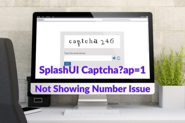 SplashUI Captcha?ap=1