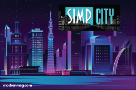 simpcityforums